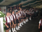 Schuetzenfest-Montag-500.jpg