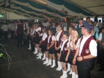 Schuetzenfest-Montag-501.jpg