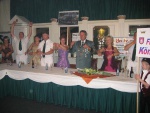 Schuetzenfest-Montag-502.jpg