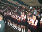 Schuetzenfest-Montag-503.jpg