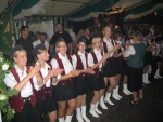 Schuetzenfest-Montag-504.jpg