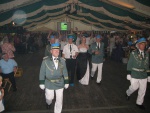 Schuetzenfest-Montag-506.jpg