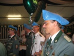 Schuetzenfest-Montag-508.jpg