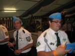 Schuetzenfest-Montag-509.jpg