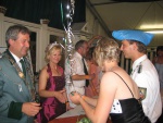Schuetzenfest-Montag-510.jpg