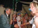 Schuetzenfest-Montag-511.jpg