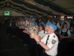 Schuetzenfest-Montag-512.jpg