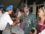 Schuetzenfest-Montag-514.jpg