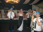 Schuetzenfest-Montag-515.jpg