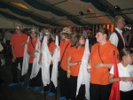 Schuetzenfest-Montag-516.jpg
