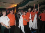 Schuetzenfest-Montag-517.jpg