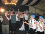 Schuetzenfest-Montag-518.jpg