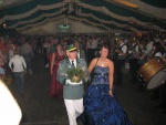 Schuetzenfest-Montag-520.jpg