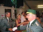 Schuetzenfest-Montag-522.jpg