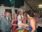 Schuetzenfest-Montag-523.jpg