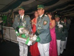 Schuetzenfest-Montag-524.jpg