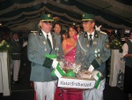 Schuetzenfest-Montag-525.jpg