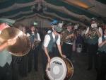 Schuetzenfest-Montag-531.jpg