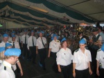 SchuetzenfestMontag-507.jpg
