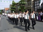 Schuetzenfestt-Montag-040.jpg