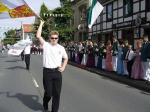 Schuetzenfestt-Montag-041.jpg