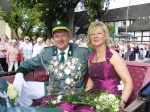 Schuetzenfestt-Montag-085.jpg