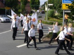 Schuetzenfestt-Montag-104.jpg
