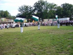 Schuetzenfestt-Montag-185.jpg