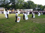 Schuetzenfestt-Montag-187.jpg