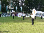 Schuetzenfestt-Montag-198.jpg