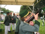 Schuetzenfest-2009-Sonntag-002.jpg