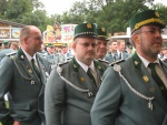 Schuetzenfest-2009-Sonntag-004.jpg