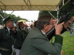 Schuetzenfest-2009-Sonntag-005.jpg