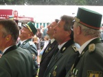 Schuetzenfest-2009-Sonntag-010.jpg