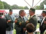 Schuetzenfest-2009-Sonntag-025.jpg