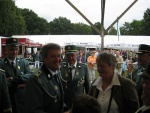 Schuetzenfest-2009-Sonntag-026.jpg