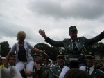 Schuetzenfest-2009-Sonntag-032.jpg