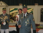 Schuetzenfest-2009-Sonntag-036.jpg