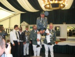 Schuetzenfest-2009-Sonntag-041.jpg