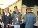 Schuetzenfest-2009-Sonntag-043.jpg