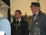 Schuetzenfest-2009-Sonntag-044.jpg