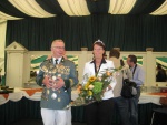Schuetzenfest-2009-Sonntag-045.jpg