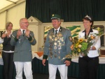 Schuetzenfest-2009-Sonntag-048.jpg
