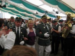 Schuetzenfest-2009-Sonntag-053.jpg