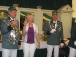 Schuetzenfest-2009-Sonntag-056.jpg