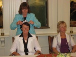 Schuetzenfest-2009-Sonntag-059.jpg
