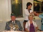 Schuetzenfest-2009-Sonntag-062.jpg