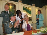 Schuetzenfest-2009-Sonntag-066.jpg