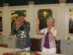 Schuetzenfest-2009-Sonntag-067.jpg
