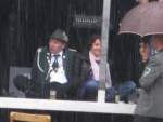 Schuetzenfest-2009-Sonntag-088.jpg